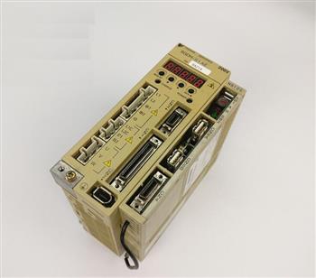 SGDH-01AE Product Pictures