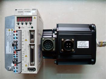 SGDM-10ADA-V Product Pictures