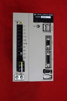 SGDS-15A15A Product Pictures