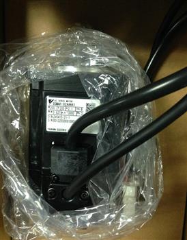 SGMAH-02AAA41 Product Pictures