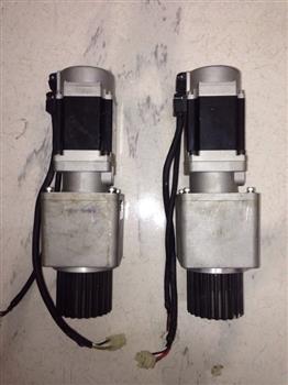 TS4609N3380E200 Product Pictures