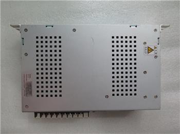 SRCX20 Product Pictures