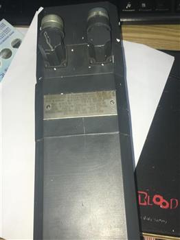 1FT6044-1AF71-4AH1 Product Pictures
