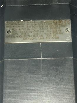 1FT6044-1AF71-4AH1 Product Pictures