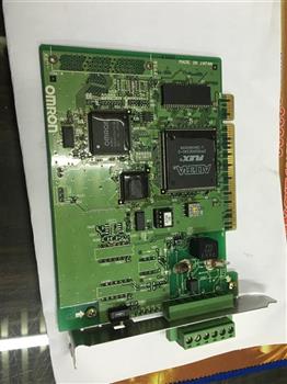 3G8F7-CLK21-V1 Product Pictures