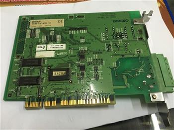 3G8F7-CLK21-V1 Product Pictures