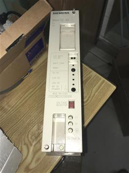 6ES5951-7LB21 Product Pictures