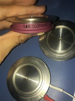 503PA160 Product Pictures