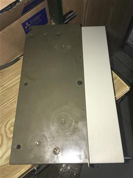6ES5951-7LB21 Product Pictures