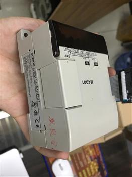 CPM1A-MAD01 Product Pictures