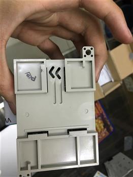 CPM1A-MAD01 Product Pictures
