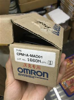 CPM1A-MAD01 Product Pictures