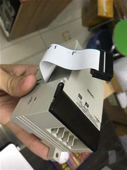 CPM1A-MAD01 Product Pictures