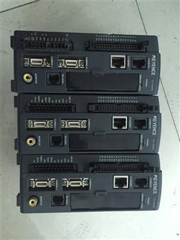 CV-2000 Product Pictures