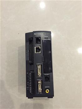 CV-2000 Product Pictures