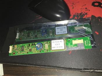 CXA-P1212C-WJL Product Pictures