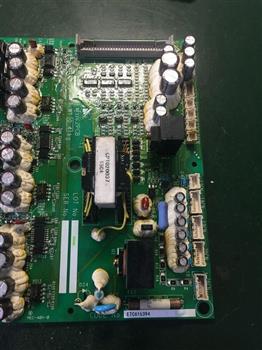 ETC615394 Product Pictures
