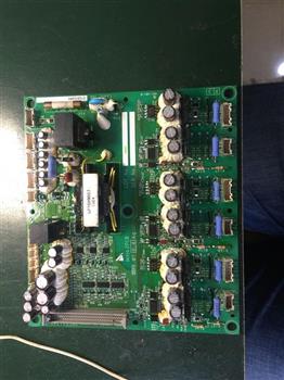 ETC615394 Product Pictures