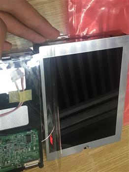 KCG057QV1DC-G01 Product Pictures