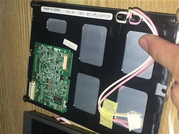 KCG057QV1DC-G01 Product Pictures