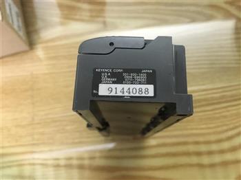 KZ-R16T Product Pictures