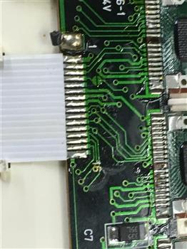 LM64P402 Product Pictures