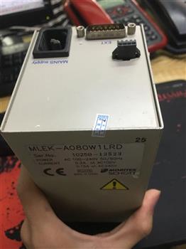 MLEK-A080W1LRD Product Pictures