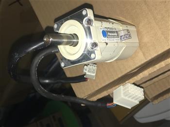 MSM5AZA1A Product Pictures