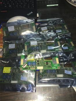 PCU-P110 Product Pictures