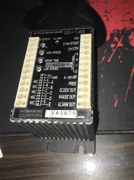 RD-153 Product Pictures