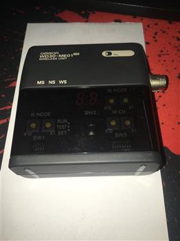 WD30-ME01 Product Pictures