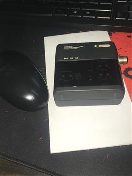 WD30-ME01 Product Pictures