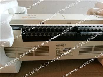 F1-60MR-001 Product Pictures