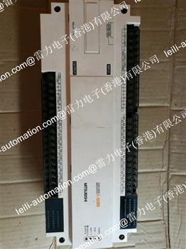 F1-60MR-001 Product Pictures