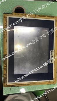 GM-1000R1-W Product Pictures