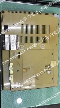 GM-1000R1-W Product Pictures