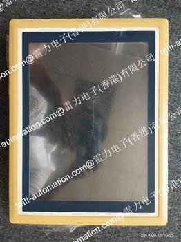 GM-1000R3-W Product Pictures