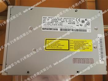MCP3064SS Product Pictures