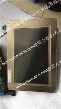 NL6440AC33-01 Product Pictures