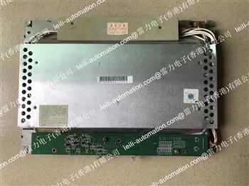 NL6440AC33-01 Product Pictures