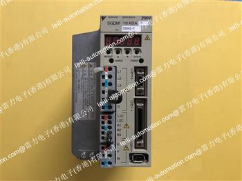 SGDM-10ADA-V Product Pictures