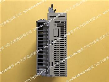 SGDM-10ADA-V Product Pictures
