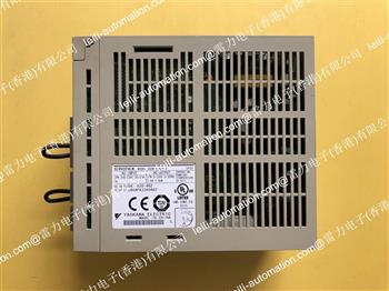 SGDM-10ADA-V Product Pictures