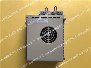 SGDM-10ADA-V Product Pictures