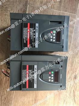 VFAS1-2037PL Product Pictures