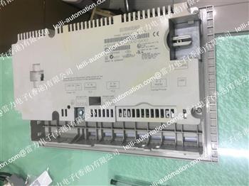 6AV6542-0CA10-0AX0 Product Pictures