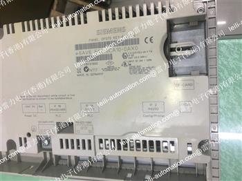 6AV6542-0CA10-0AX0 Product Pictures
