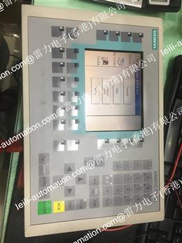 6AV6542-0CA10-0AX0 Product Pictures