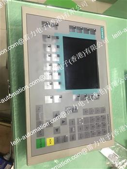 6AV6542-0CA10-0AX0 Product Pictures