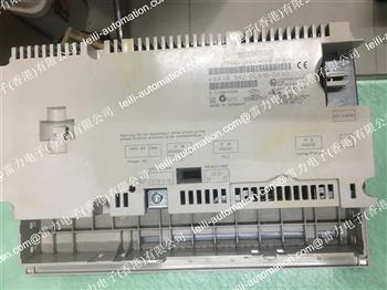 6AV6542-0CA10-0AX0 Product Pictures